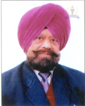 Demand for Public Holiday on October 16, 2026, to Mark the Birth Anniversary of Baba Banda Singh Bahadur Ji