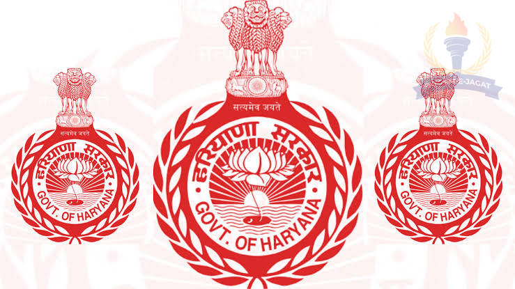 Yoga Helps Employees at Haryana Civil Secretariat Overcome Stress; Daily Practice Improves Work Efficiency