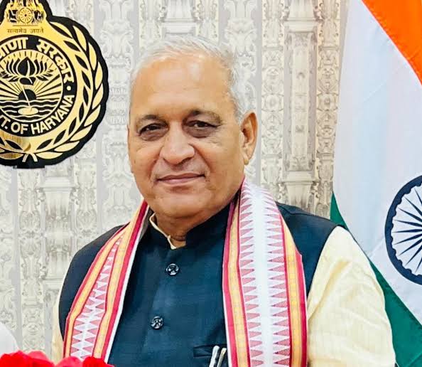 Rs 734.35 lakh approved for four-laning of Pehowa-Dhand Road