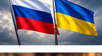 russia-ukraine