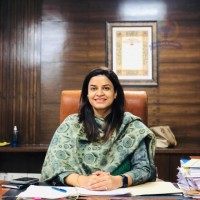 ADC Cancels Licences of 10 Travel, Immigration and IELTS Firms in SAS Nagar