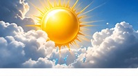 Weather