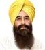 ਪੰਜਾਬ ਸਰਕਾਰ ਵੱਲੋਂ 15 ਹਜ਼ਾਰ ਤੋਂ ਵੱਧ ਕਿਸਾਨਾਂ ਨੂੰ ਨਰਮੇ ਦੇ ਬੀਜਾਂ ਦੀ 2.69 ਕਰੋੜ ਰੁਪਏ ਦੀ ਸਬਸਿਡੀ ਜਾਰੀ 