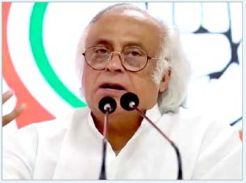 The Center is trying to suppress the demand for work under MGNREGA, Congress blames the Modi government