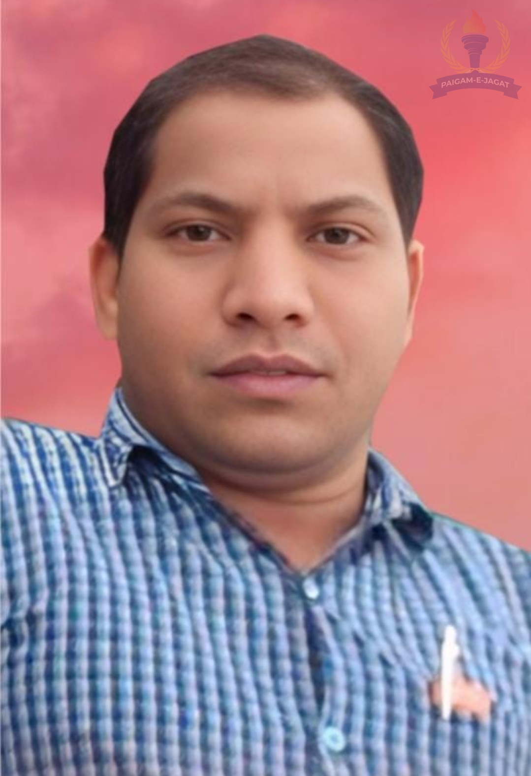 Punjabi Songwriter Baldev Bareta’s ‘Karue Da Vrat’ to Be Released Before Karwa Chauth