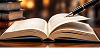 Sahitya/Literature