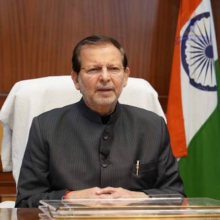 Rakhigarhi Museum Project to Be Completed Soon; ₹180 Crore Approved for Remaining Work: Dr Arvind Sharma
