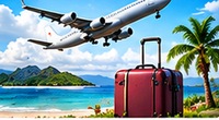 Travel and Tourism