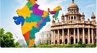 State News