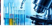 Science and Health