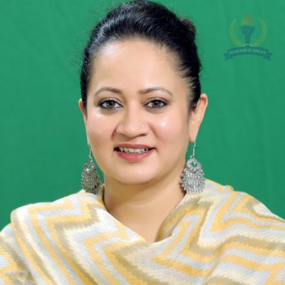 Health Minister Lays Foundation Stones for Three Development Projects Worth ₹22 Crore in Gurugram