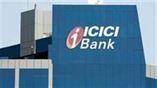 ICICI Bank launches monsoon offers, get an iPhone 14 for an EMI of Rs 2,341