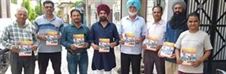 ਤਰਕਸ਼ੀਲ ਸੁਸਾਇਟੀ ਵੱਲੋੰ ਕਰਵਾਈ ਗਈ ਵਿਦਿਆਰਥੀ ਚੇਤਨਾ ਪਰਖ ਪ੍ਰੀਖਿਆ ਨੂੰ ਭਰਪੂਰ ਹੁੰਗਾਰਾ ਮਿਲਿਆ :- ਕੁੱਲੇਵਾਲ