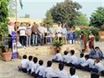 तिरंगे की शान बरकरार रखना हमारा पहला कर्तव्य--लायन बलविंदर सिंह