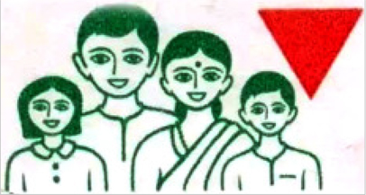 In Punjab, a fine of Rs 10 lakh will be imposed for having more than 2 children!