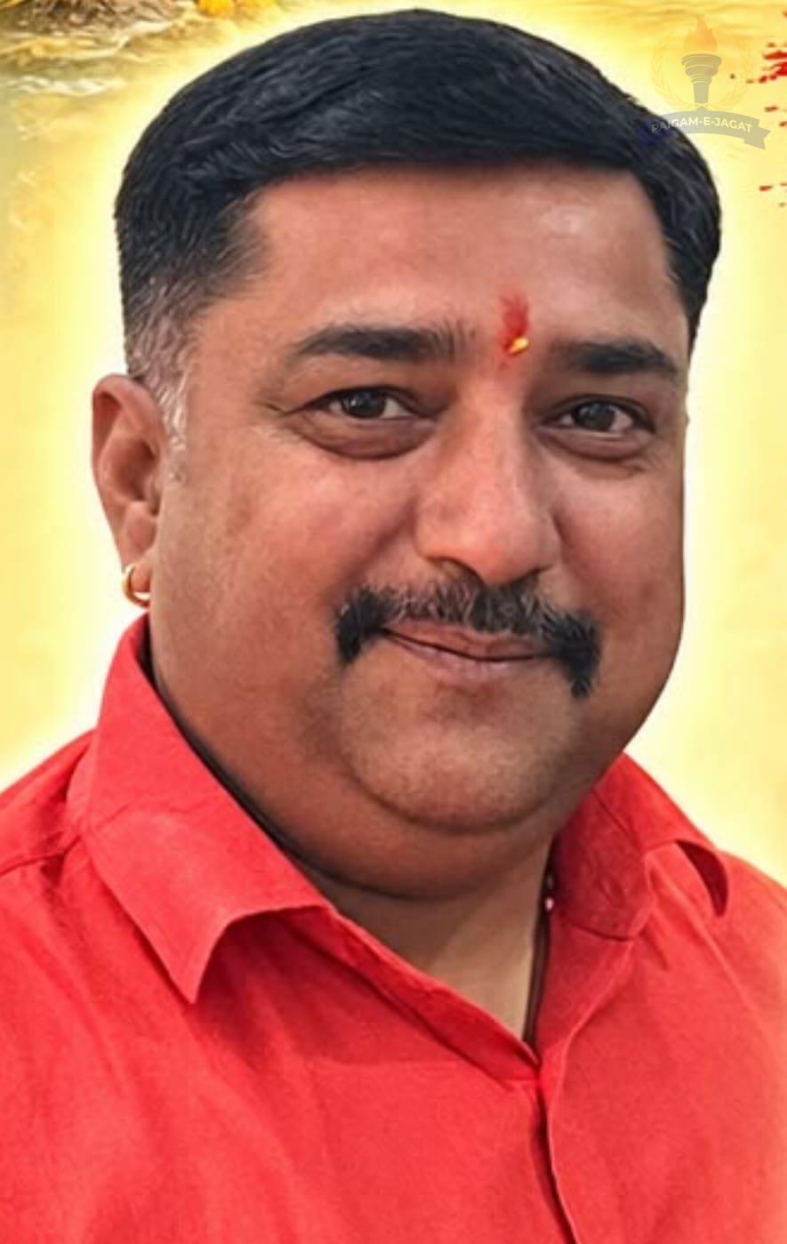 Special Significance of Pitru Puja on Trayodashi, Chaturdashi and Amavasya During Shradh Paksha