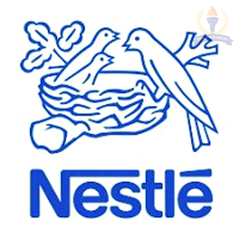 Nestlé India Records Strong Volume-Led Growth Across All Product Groups
