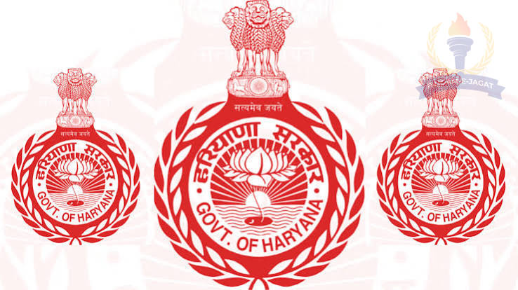 Relief in Late Fees for Regularisation of Groundwater Extraction Extended Until November 30, 2026
