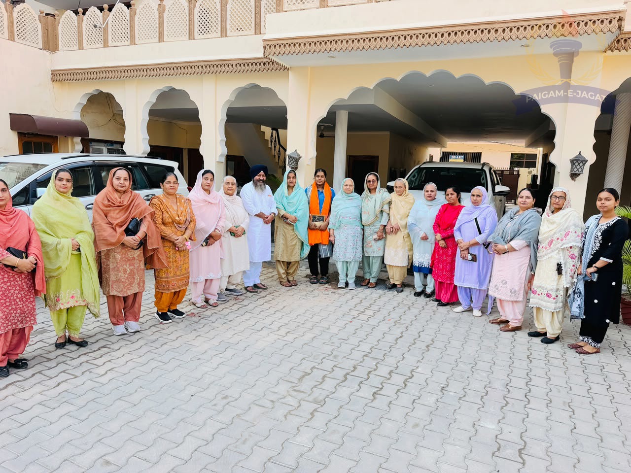 जूनियर नेशनल खेलों में जॉय बैदवाण ने जीता स्वर्ण पदक, ब्राजील में करेंगी भारत का प्रतिनिधित्व