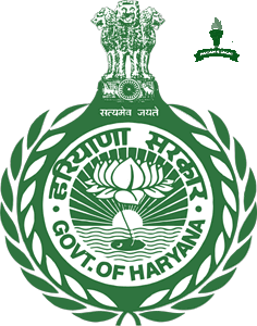 Sugarcane Farmers in Haryana Benefit from Mechanisation and Modern Agricultural Equipment
