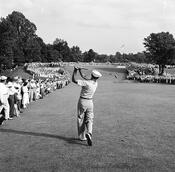 The Beginner’s Guide to Deliberate Practice