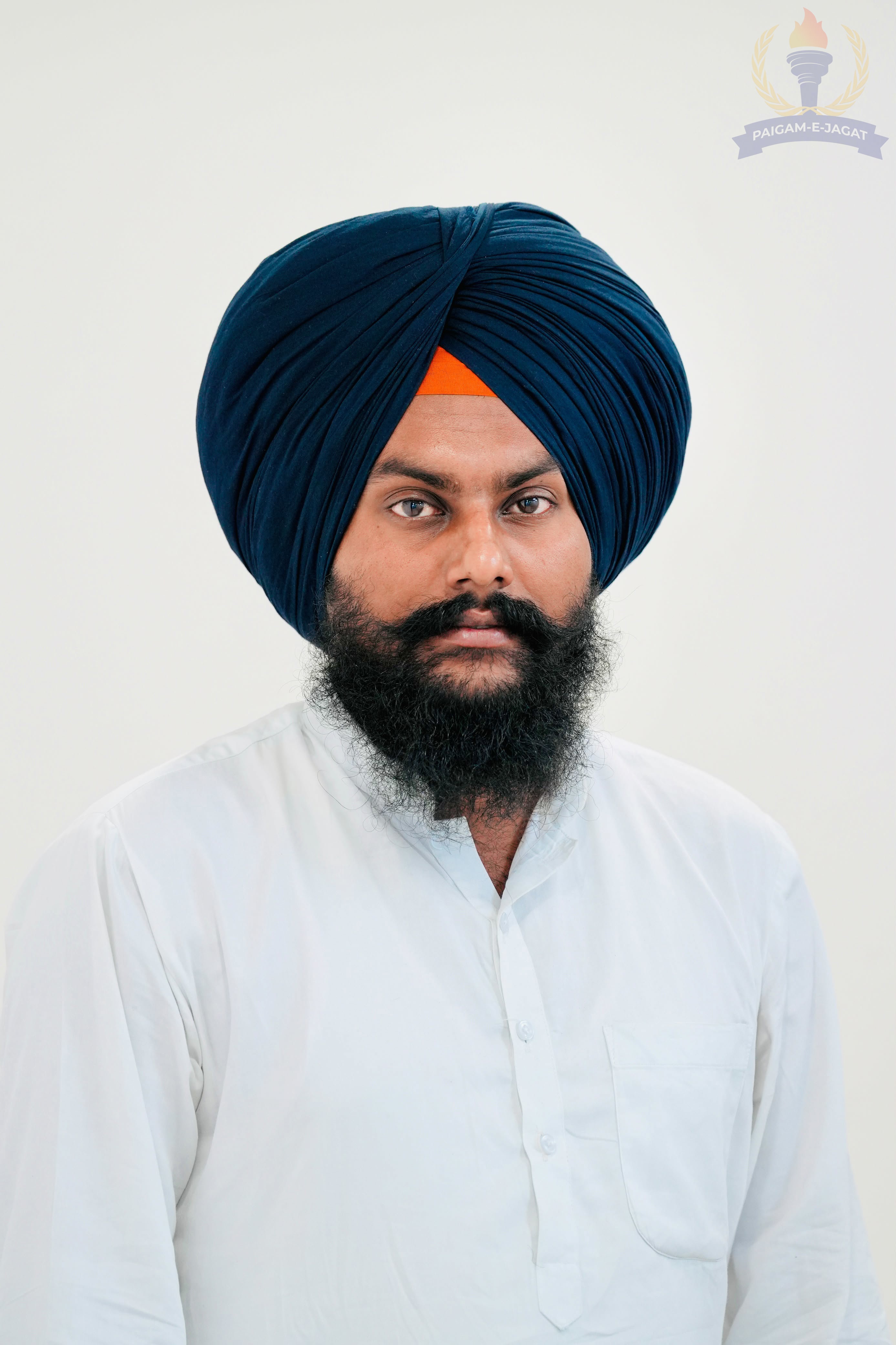 Third Incident of Disrespect to Dr. B.R. Ambedkar’s Statue in Ludhiana; 14th Such Incident in Punjab Raises Public Anger