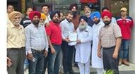पंजाब सरकार द्वारा लगाए गए प्रतिबंधों के खिलाफ बिल्डर और प्रॉपर्टी सलाहकार एकजुट होकर लड़ेंगे। बिल्डर्स एंड डीलर्स एसोसिएशन ने मोहाली में प्रॉपर्टी सलाहकारों के साथ बैठक की