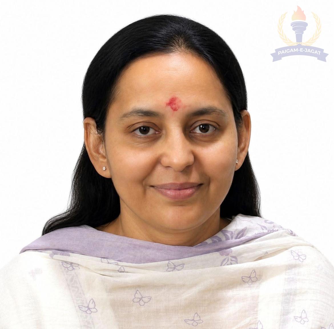Commission Cracks Down on CCTV Security in Child Care Institutions, Bans Linking Systems to Personal Mobiles and Laptops