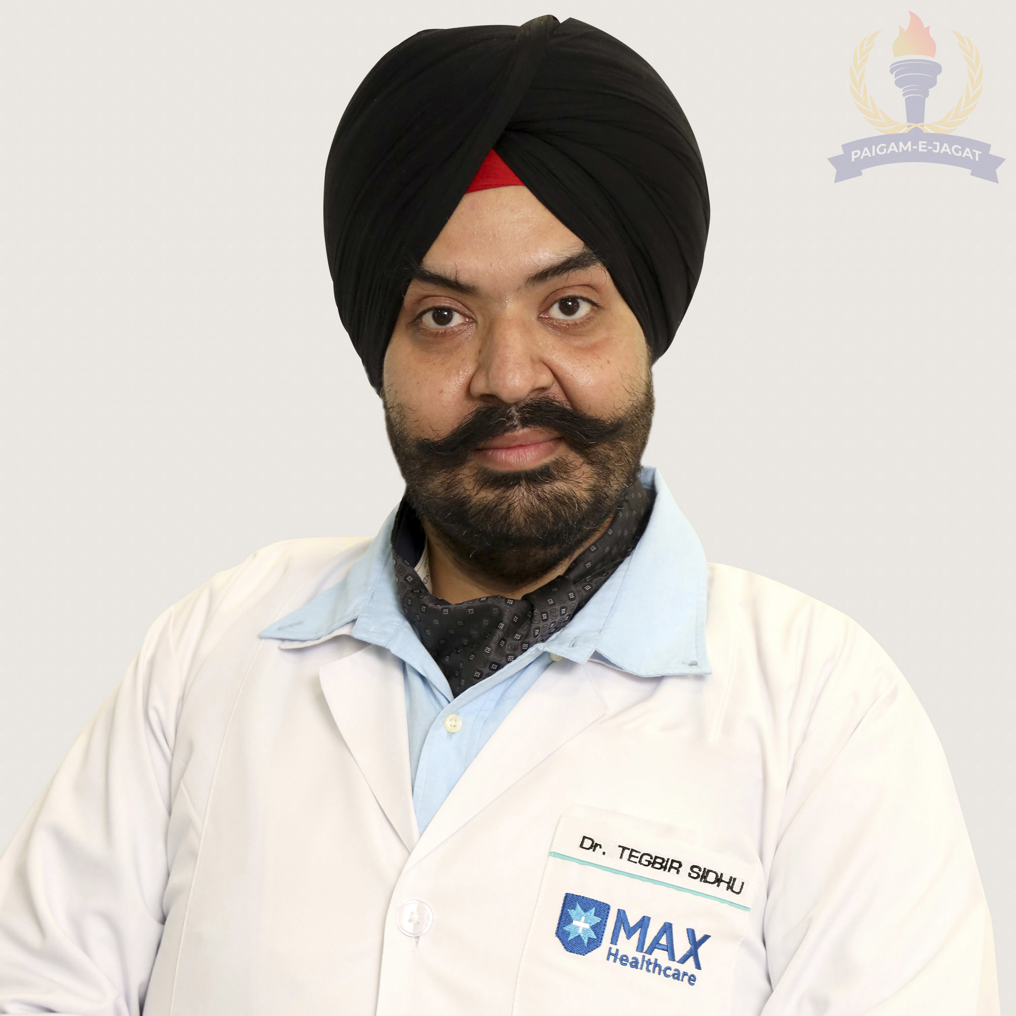 Timely Detection and Appropriate Treatment Are Crucial in Liver Cancer: Experts