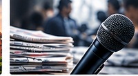 Press Notes