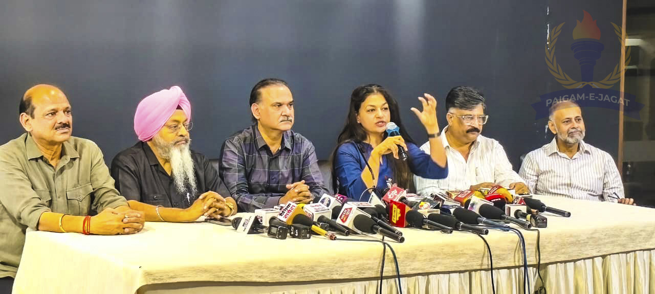 Petroleum Dealers Seek Meeting with Ethics Committee of Oil Marketing Companies