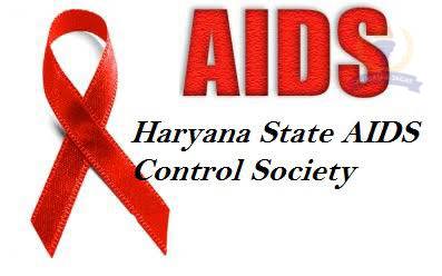 Haryana to Seek Support of NGOs for Care and Support of People Living with HIV/AIDS