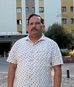 Comment on Professor Simi Agnihotri sparks anger in Haroli, demand for Ajay Joshi to apologise