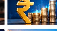 Economics