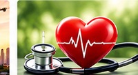 Health