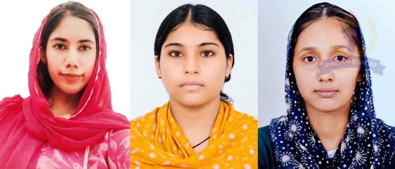 Babbar Akali Memorial Khalsa College Achieves Excellent BA Semester-II Results