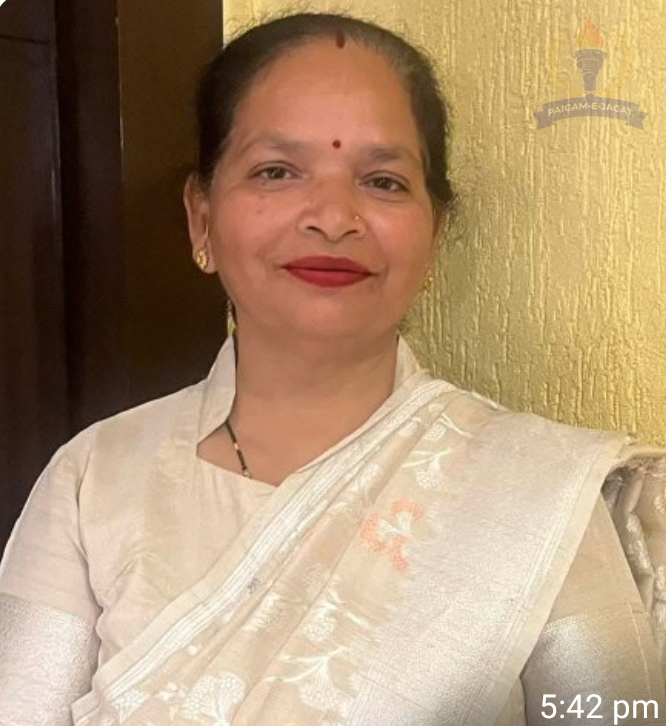 Kamlesh Banarsi Das’s Efforts Bear Fruit; Survey Ordered Within a Week for Rehabilitation of Indira Awas Colony Residents