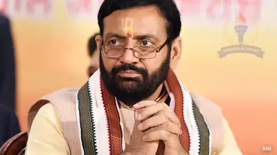मुख्यमंत्री नायब सिंह सैनी ने मंगौली जट्टां पहुंचकर स्व. बालक राम सैनी के निधन पर व्यक्त किया शोक