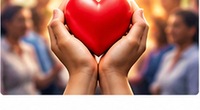 Charity/Donation
