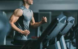 Health and Fitness